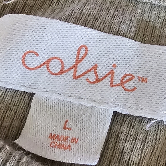 Self Love Set - Picture 6 of 6